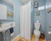 10-16 Church Road, Broad Channel, New York 11693, 1 Bedroom Bedrooms, ,1 BathroomBathrooms,Residential,For Sale,Church,482299