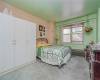 2630 Cropsey Avenue, Brooklyn, New York 11214, 1 Bedroom Bedrooms, ,1 BathroomBathrooms,Residential,For Sale,Cropsey,482314