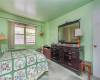 2630 Cropsey Avenue, Brooklyn, New York 11214, 1 Bedroom Bedrooms, ,1 BathroomBathrooms,Residential,For Sale,Cropsey,482314