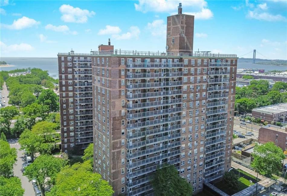 2630 Cropsey Avenue, Brooklyn, New York 11214, 1 Bedroom Bedrooms, ,1 BathroomBathrooms,Residential,For Sale,Cropsey,482314