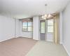 2630 Cropsey Avenue, Brooklyn, New York 11214, 1 Bedroom Bedrooms, ,1 BathroomBathrooms,Residential,For Sale,Cropsey,482314