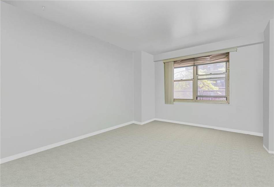 2630 Cropsey Avenue, Brooklyn, New York 11214, 1 Bedroom Bedrooms, ,1 BathroomBathrooms,Residential,For Sale,Cropsey,482314