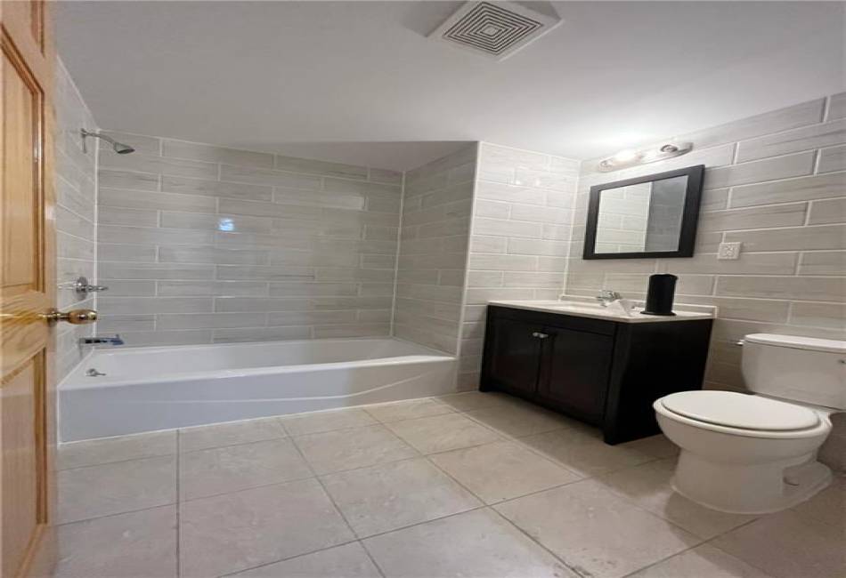 229 55th Street, Brooklyn, New York 11220, 2 Bedrooms Bedrooms, ,2 BathroomsBathrooms,Rental,For Sale,55th,482339