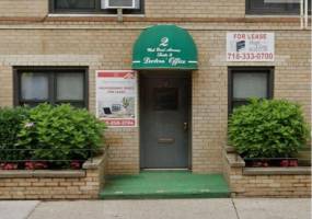 2 West End Avenue, Brooklyn, New York 11235, ,Rental,For Sale,West End,482340