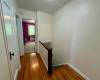 3644 Shore Parkway, Brooklyn, New York 11235, 3 Bedrooms Bedrooms, ,3 BathroomsBathrooms,Residential,For Sale,Shore,482346