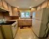 3644 Shore Parkway, Brooklyn, New York 11235, 3 Bedrooms Bedrooms, ,3 BathroomsBathrooms,Residential,For Sale,Shore,482346