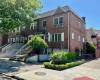 3644 Shore Parkway, Brooklyn, New York 11235, 3 Bedrooms Bedrooms, ,3 BathroomsBathrooms,Residential,For Sale,Shore,482346