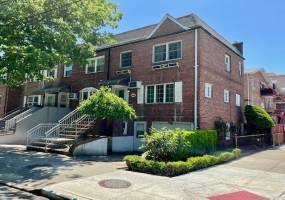 3644 Shore Parkway, Brooklyn, New York 11235, 3 Bedrooms Bedrooms, ,3 BathroomsBathrooms,Residential,For Sale,Shore,482346