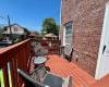 3644 Shore Parkway, Brooklyn, New York 11235, 3 Bedrooms Bedrooms, ,3 BathroomsBathrooms,Residential,For Sale,Shore,482346