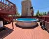 3644 Shore Parkway, Brooklyn, New York 11235, 3 Bedrooms Bedrooms, ,3 BathroomsBathrooms,Residential,For Sale,Shore,482346