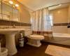 3644 Shore Parkway, Brooklyn, New York 11235, 3 Bedrooms Bedrooms, ,3 BathroomsBathrooms,Residential,For Sale,Shore,482346