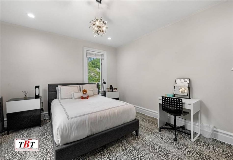 3212 Bedford Avenue, Brooklyn, New York 11210, 5 Bedrooms Bedrooms, ,4 BathroomsBathrooms,Residential,For Sale,Bedford,482364