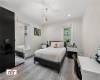 3212 Bedford Avenue, Brooklyn, New York 11210, 5 Bedrooms Bedrooms, ,4 BathroomsBathrooms,Residential,For Sale,Bedford,482364