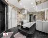 3212 Bedford Avenue, Brooklyn, New York 11210, 5 Bedrooms Bedrooms, ,4 BathroomsBathrooms,Residential,For Sale,Bedford,482364