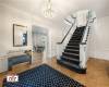 3212 Bedford Avenue, Brooklyn, New York 11210, 5 Bedrooms Bedrooms, ,4 BathroomsBathrooms,Residential,For Sale,Bedford,482364