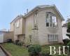 2445 65th Street, Brooklyn, New York 11234, ,Residential,For Sale,65th,482413
