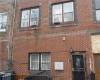 894 New Lots Avenue, Brooklyn, New York 11208, 6 Bedrooms Bedrooms, ,4 BathroomsBathrooms,Residential,For Sale,New Lots,477587