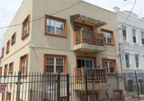 314 Sheridan Avenue, Brooklyn, New York 11208, ,Residential,For Sale,Sheridan,477589