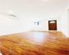 2350 11th Street, Brooklyn, New York 11223, 1 Bedroom Bedrooms, ,1 BathroomBathrooms,Residential,For Sale,11th,458412