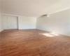 2350 11th Street, Brooklyn, New York 11223, 1 Bedroom Bedrooms, ,1 BathroomBathrooms,Residential,For Sale,11th,458412