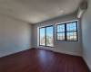 2350 11th Street, Brooklyn, New York 11223, 1 Bedroom Bedrooms, ,1 BathroomBathrooms,Residential,For Sale,11th,482450