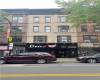 369 5th Avenue, Brooklyn, New York 11215, ,Mixed Use,For Sale,5th,482232