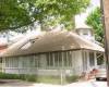 2669 22nd Street, Brooklyn, New York 11235, ,Residential,For Sale,22nd,482459