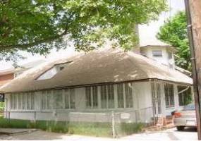 2669 22nd Street, Brooklyn, New York 11235, ,Residential,For Sale,22nd,482459
