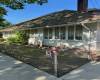 2669 22nd Street, Brooklyn, New York 11235, ,Residential,For Sale,22nd,482459