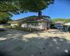 2669 22nd Street, Brooklyn, New York 11235, ,Residential,For Sale,22nd,482459