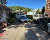 2669 22nd Street, Brooklyn, New York 11235, ,Residential,For Sale,22nd,482459