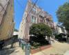 1876 9th Street, Brooklyn, New York 11223, 11 Bedrooms Bedrooms, ,6 BathroomsBathrooms,Residential,For Sale,9th,483475