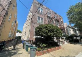 1876 9th Street, Brooklyn, New York 11223, 11 Bedrooms Bedrooms, ,6 BathroomsBathrooms,Residential,For Sale,9th,483475