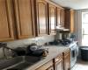 1876 9th Street, Brooklyn, New York 11223, 11 Bedrooms Bedrooms, ,6 BathroomsBathrooms,Residential,For Sale,9th,483475