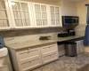 1876 9th Street, Brooklyn, New York 11223, 11 Bedrooms Bedrooms, ,6 BathroomsBathrooms,Residential,For Sale,9th,483475
