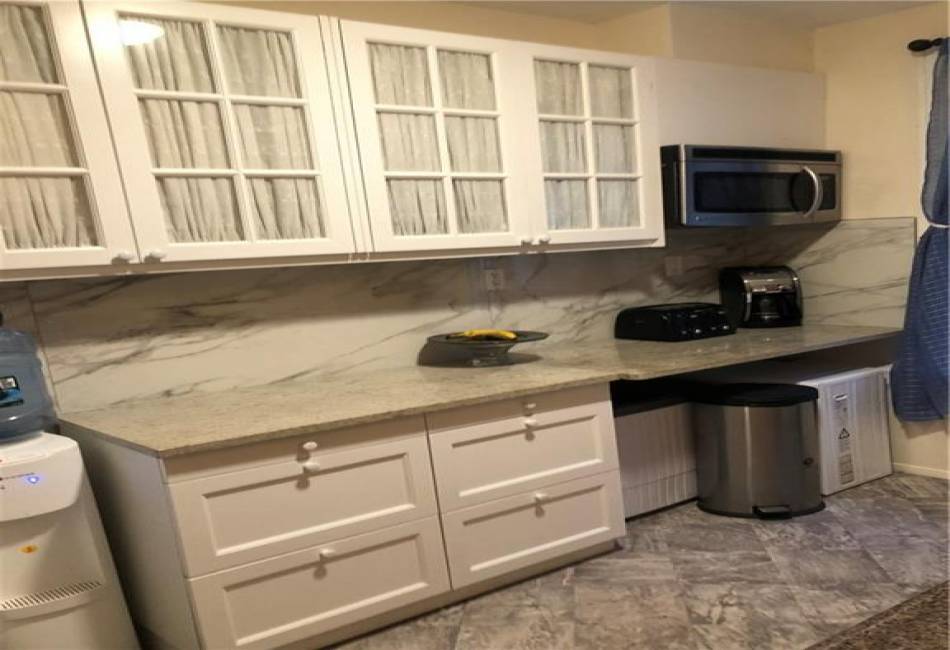 1876 9th Street, Brooklyn, New York 11223, 11 Bedrooms Bedrooms, ,6 BathroomsBathrooms,Residential,For Sale,9th,483475