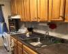 1876 9th Street, Brooklyn, New York 11223, 11 Bedrooms Bedrooms, ,6 BathroomsBathrooms,Residential,For Sale,9th,483475