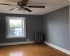 1876 9th Street, Brooklyn, New York 11223, 11 Bedrooms Bedrooms, ,6 BathroomsBathrooms,Residential,For Sale,9th,483475