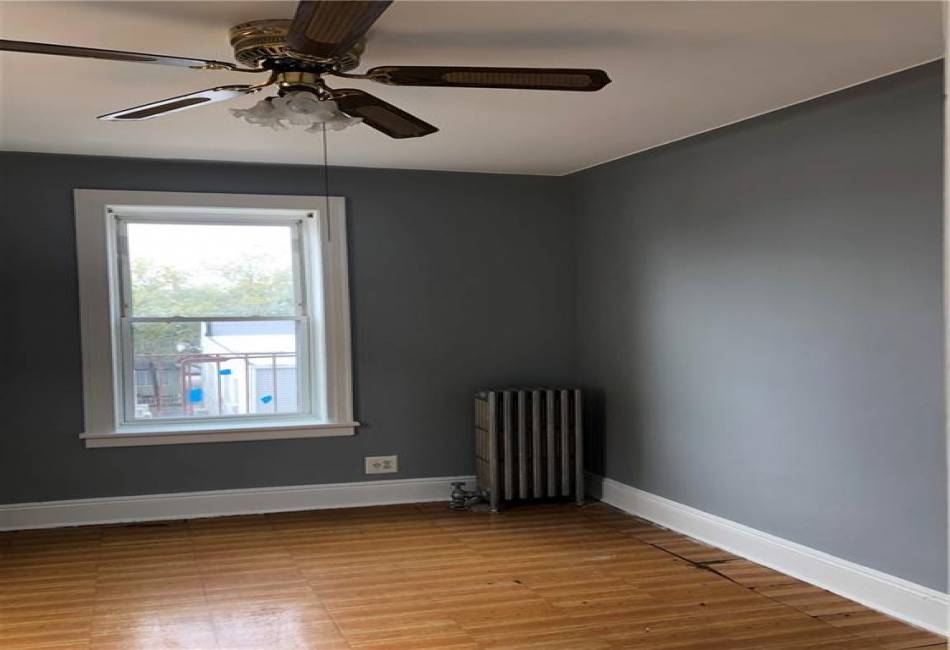 1876 9th Street, Brooklyn, New York 11223, 11 Bedrooms Bedrooms, ,6 BathroomsBathrooms,Residential,For Sale,9th,483475