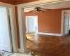 1876 9th Street, Brooklyn, New York 11223, 11 Bedrooms Bedrooms, ,6 BathroomsBathrooms,Residential,For Sale,9th,483475