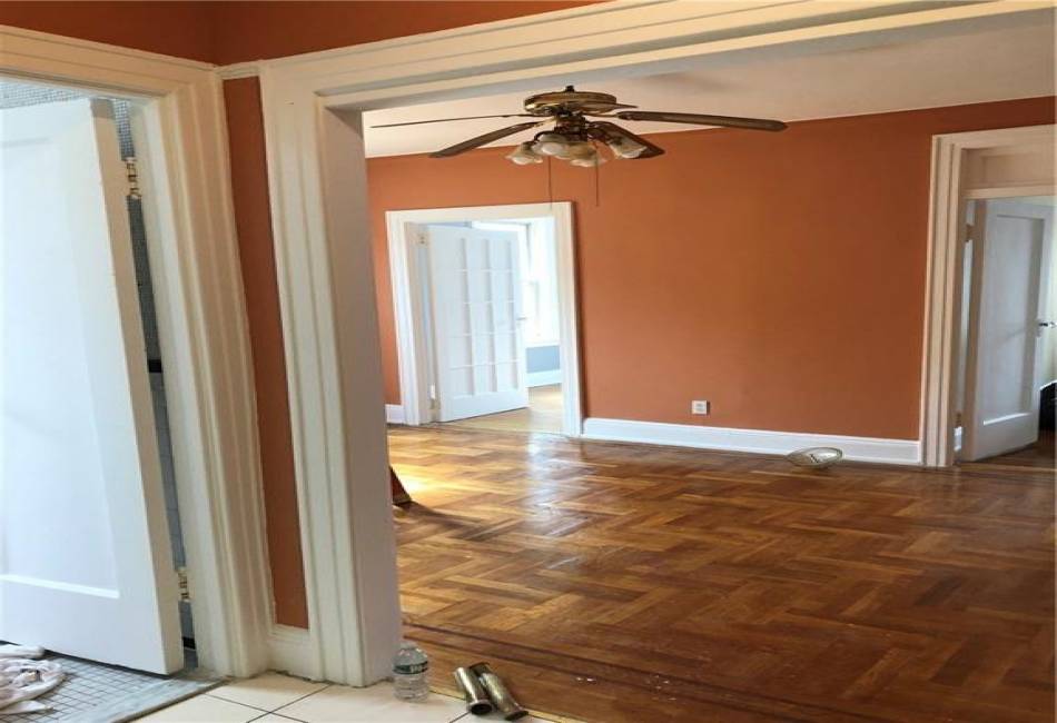 1876 9th Street, Brooklyn, New York 11223, 11 Bedrooms Bedrooms, ,6 BathroomsBathrooms,Residential,For Sale,9th,483475