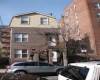 2300 13th Street, Brooklyn, New York 11229, ,Rental,For Sale,13th,483489