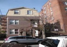 2300 13th Street, Brooklyn, New York 11229, ,Rental,For Sale,13th,483489