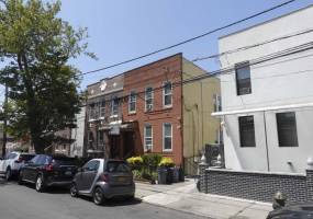 1708 12th Street, Brooklyn, New York 11223, 8 Bedrooms Bedrooms, ,4 BathroomsBathrooms,Residential,For Sale,12th,483507