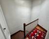 409 92nd Street, Brooklyn, New York 11209, 3 Bedrooms Bedrooms, ,3 BathroomsBathrooms,Residential,For Sale,92nd,483535