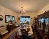 409 92nd Street, Brooklyn, New York 11209, 3 Bedrooms Bedrooms, ,3 BathroomsBathrooms,Residential,For Sale,92nd,483535