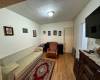 409 92nd Street, Brooklyn, New York 11209, 3 Bedrooms Bedrooms, ,3 BathroomsBathrooms,Residential,For Sale,92nd,483535