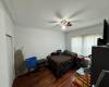 409 92nd Street, Brooklyn, New York 11209, 3 Bedrooms Bedrooms, ,3 BathroomsBathrooms,Residential,For Sale,92nd,483535