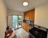 409 92nd Street, Brooklyn, New York 11209, 3 Bedrooms Bedrooms, ,3 BathroomsBathrooms,Residential,For Sale,92nd,483535