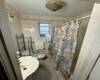 409 92nd Street, Brooklyn, New York 11209, 3 Bedrooms Bedrooms, ,3 BathroomsBathrooms,Residential,For Sale,92nd,483535